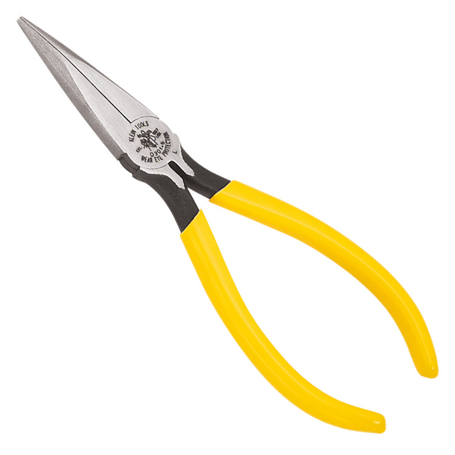 Klein Tools_D301-6