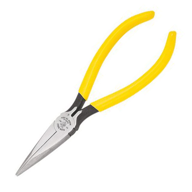 Klein Tools_D301-6C