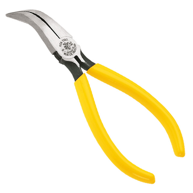 Klein Tools_D302-6