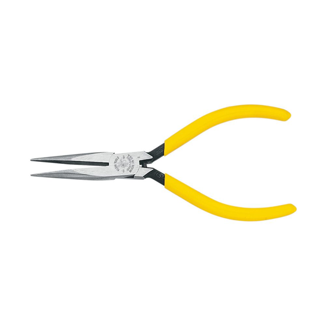 Klein Tools_D307-51/2C