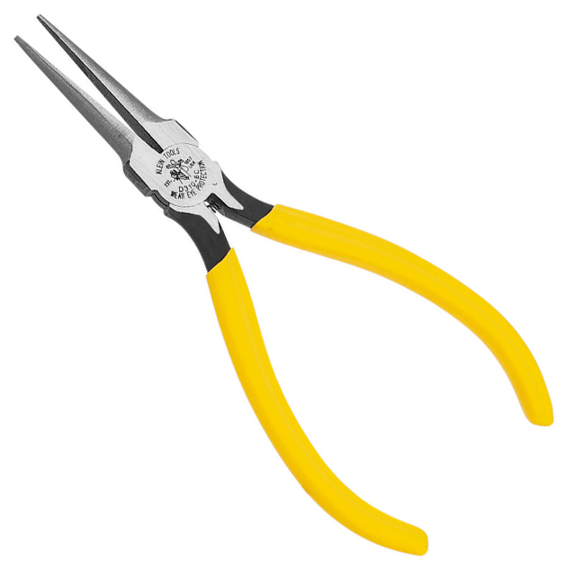 Klein Tools_D310-6C