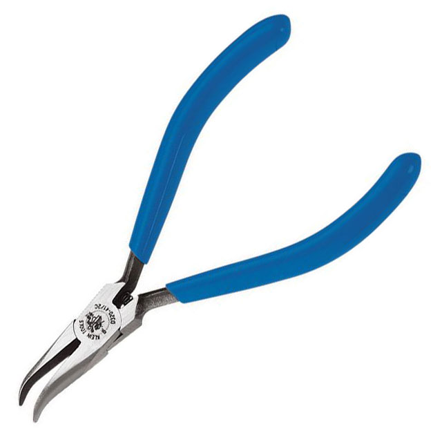 Klein Tools_D320-41/2C