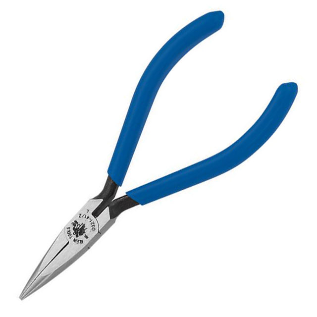 Klein Tools_D321-41/2C