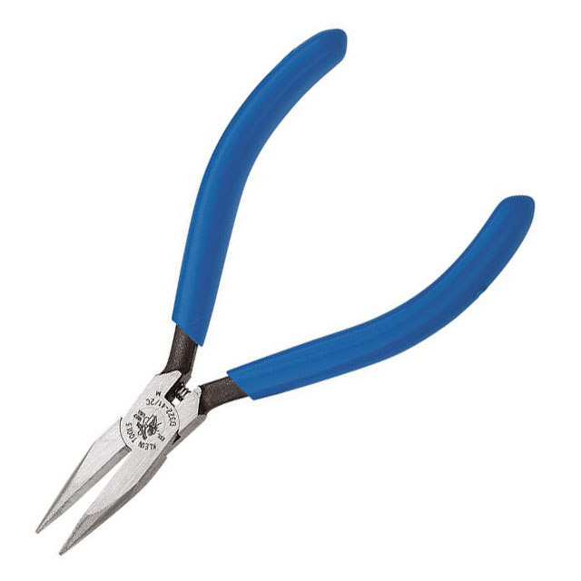 Klein Tools_D322-41/2C