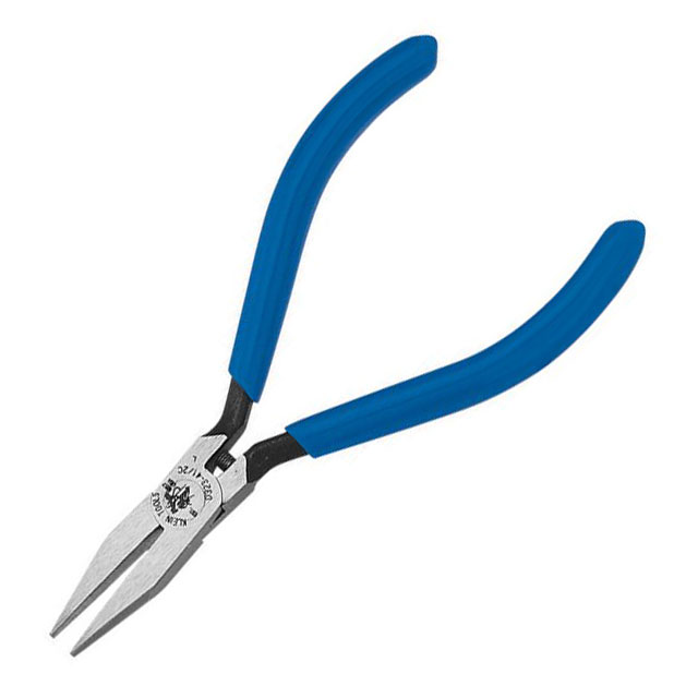 Klein Tools_D323-41/2C