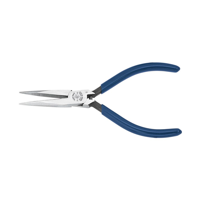 Klein Tools_D327-51/2C