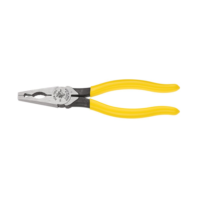 Klein Tools_D333-8