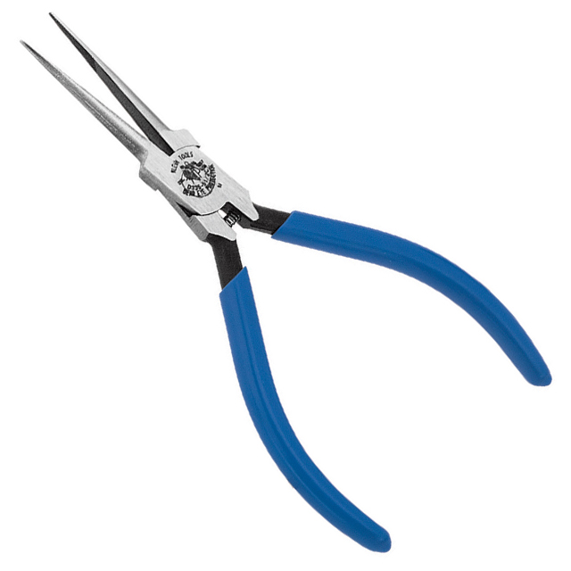 Klein Tools_D335-51/2C