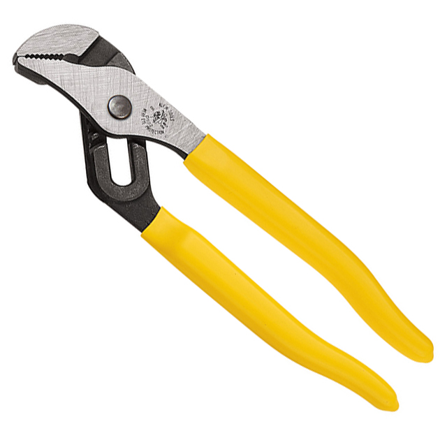 Klein Tools_D502-16