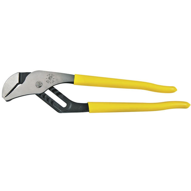 Klein Tools_D502-12