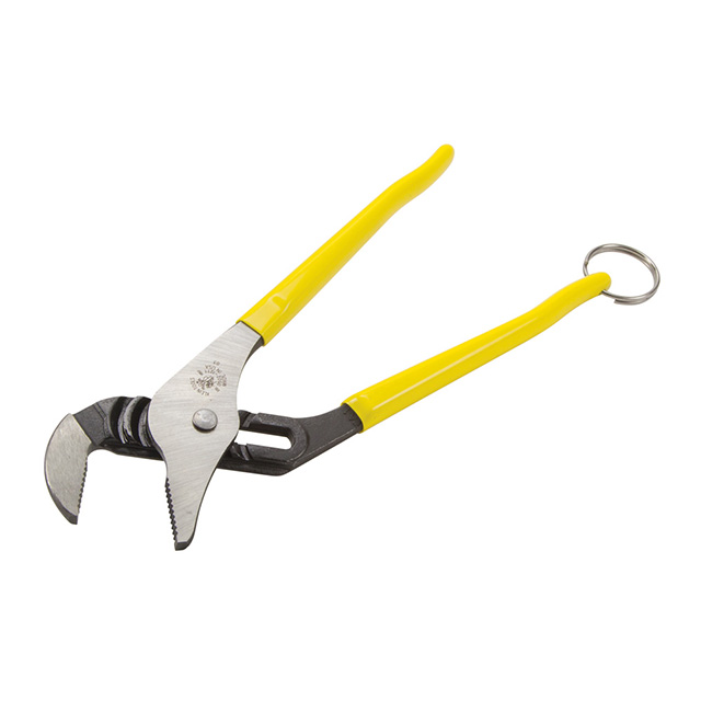 Klein Tools_D502-12TT