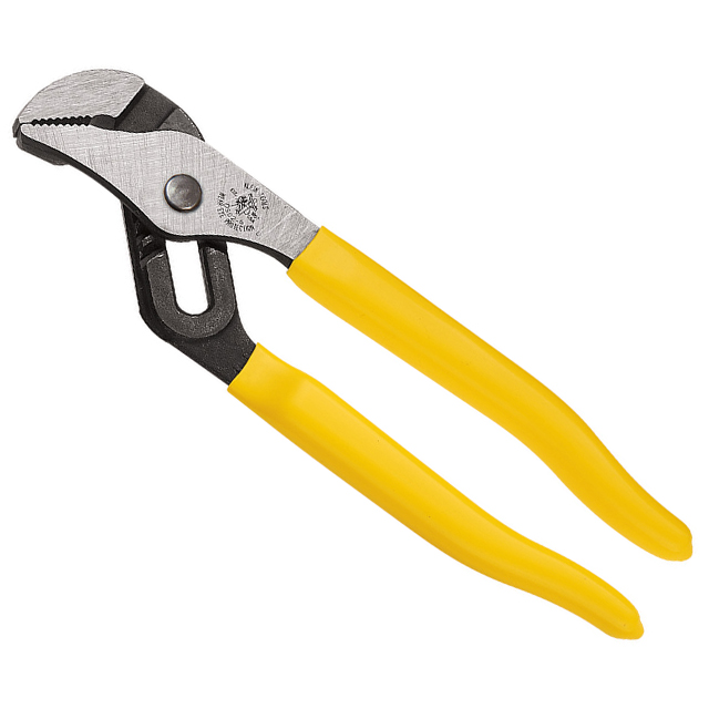 Klein Tools_D502-6