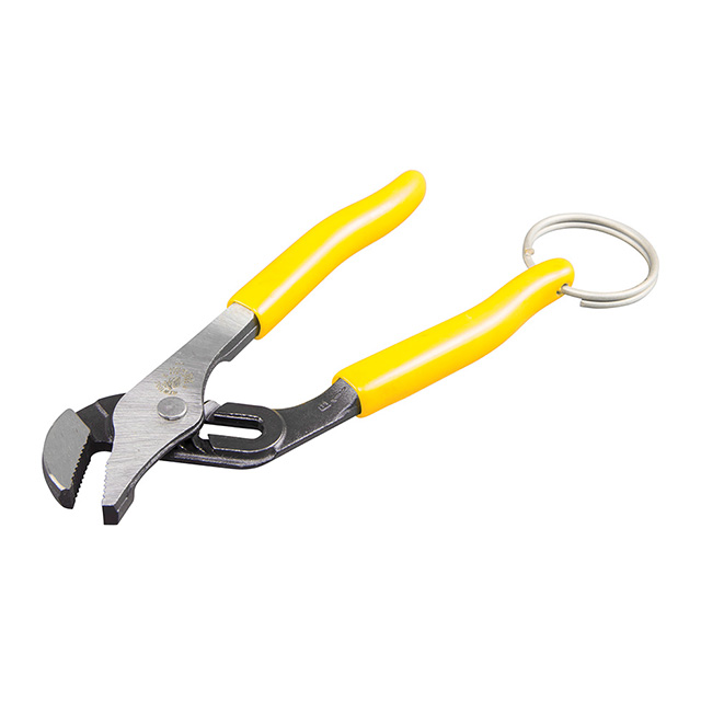 Klein Tools_D502-6TT