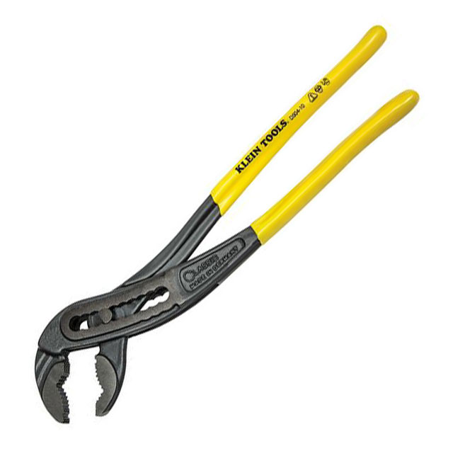 Klein Tools_D504-10