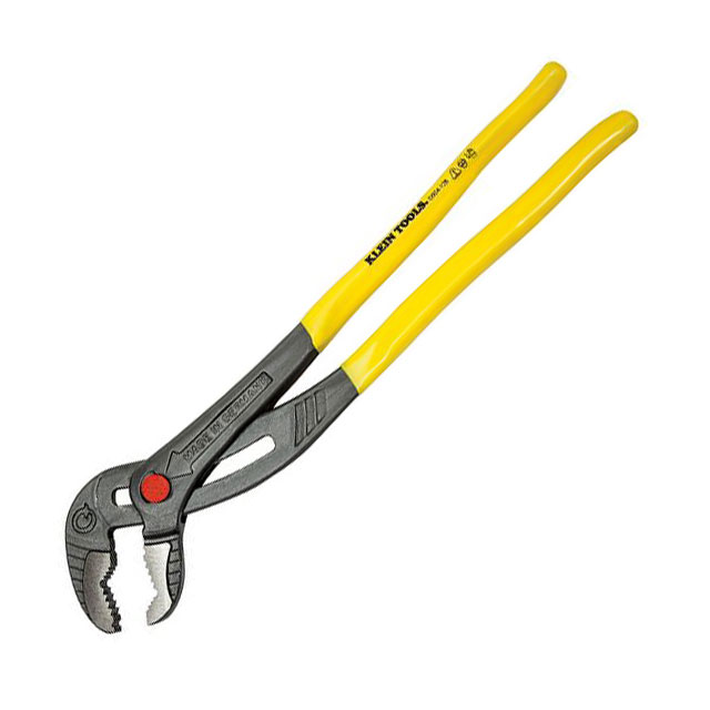 Klein Tools_D504-10B