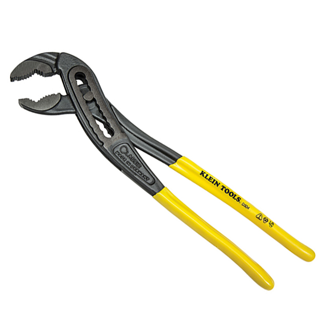 Klein Tools_D504-12