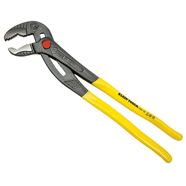 Klein Tools_D504-12B