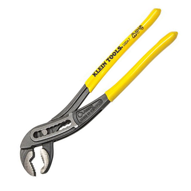 Klein Tools_D504-7