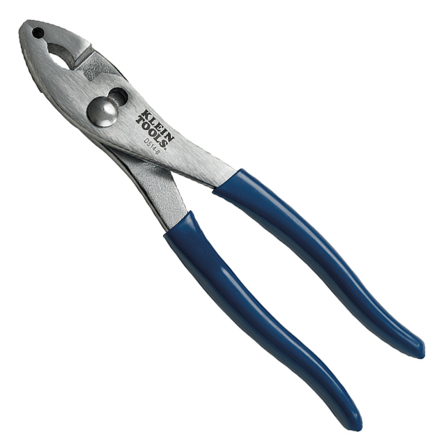 Klein Tools_D514-8