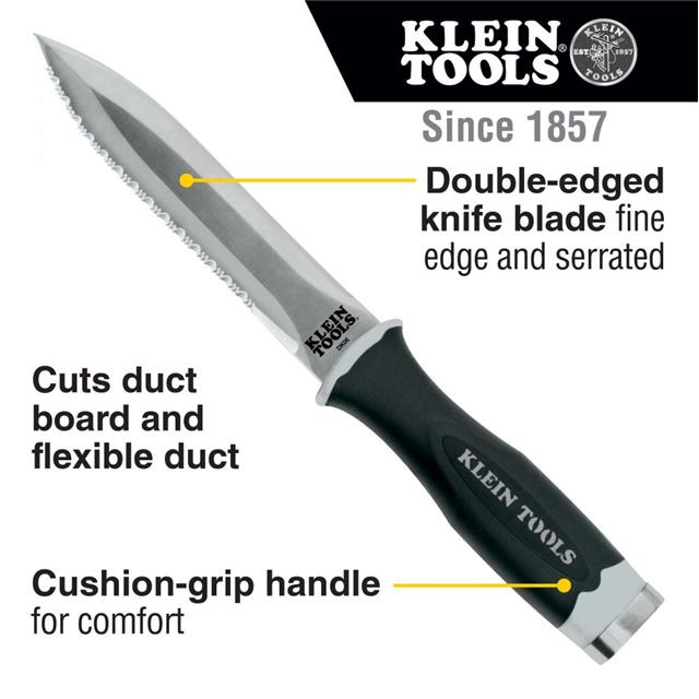 Klein Tools_DK06