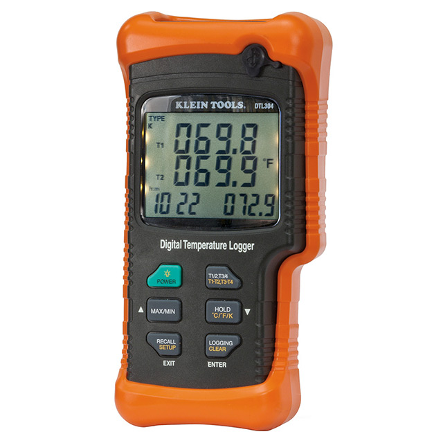 Klein Tools_DTL304