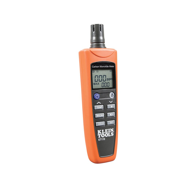 Klein Tools_ET110