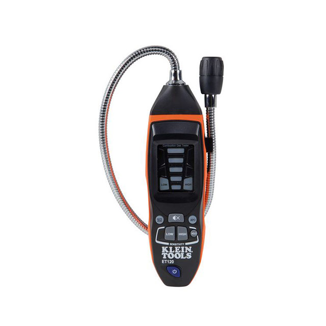 Klein Tools_ET120