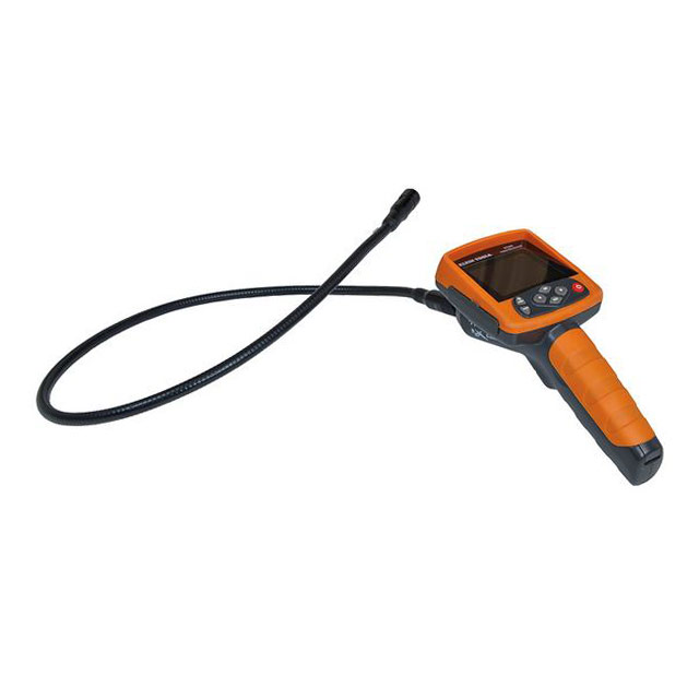 Klein Tools_ET500