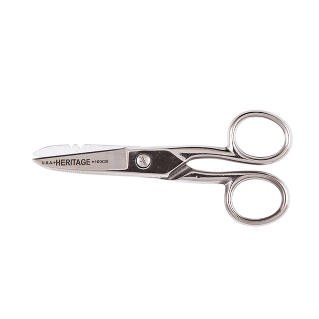 Klein Tools_G100CS