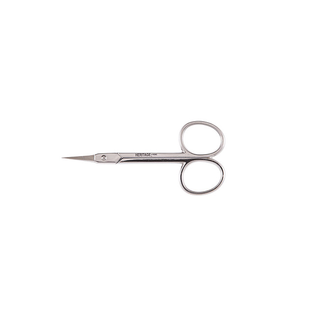 Klein Tools_G103C