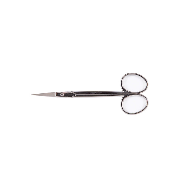 Klein Tools_G104C