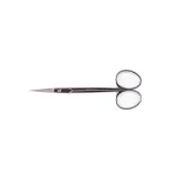 Klein Tools_G104HC_SHEARS CHROME FINISH