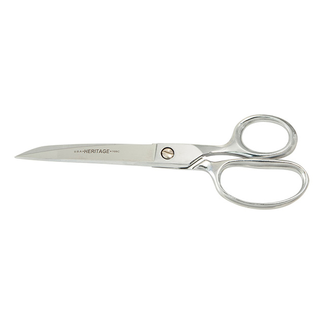 Klein Tools_G108C