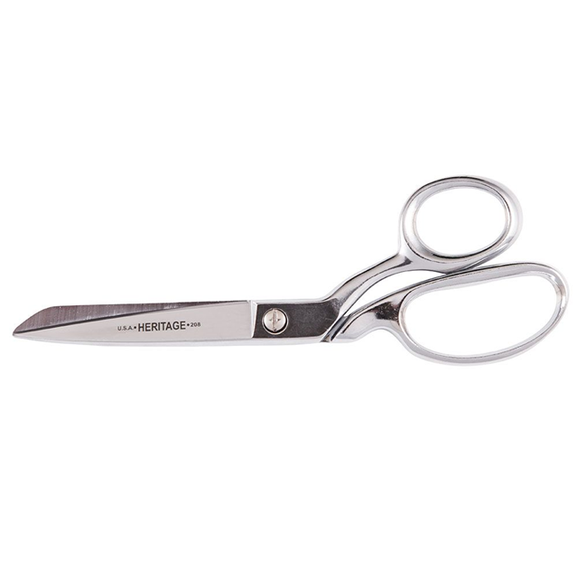 Klein Tools_G208