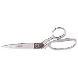 Klein Tools_G210LRK_SHEARS OFFSET HANDLE