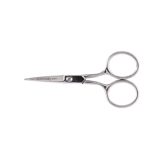 Klein Tools_G404LR