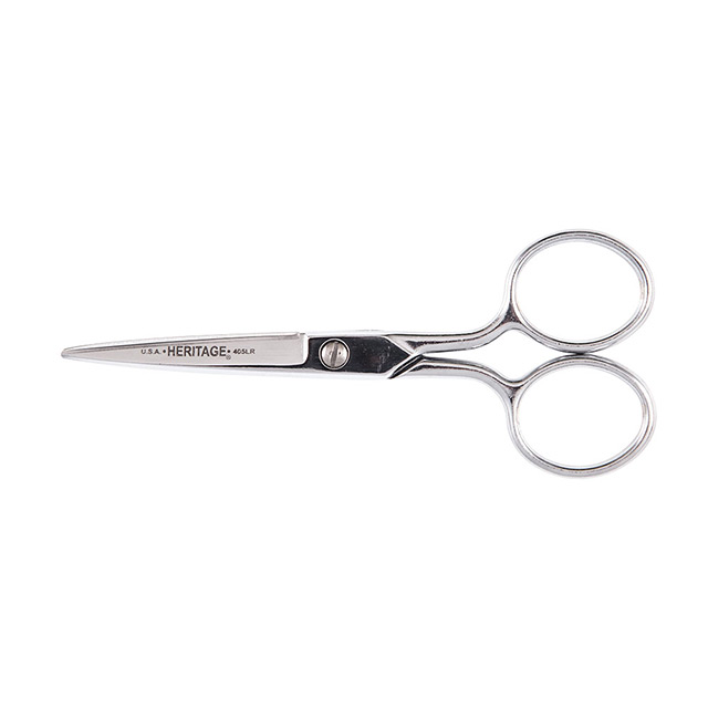 Klein Tools_G405LR