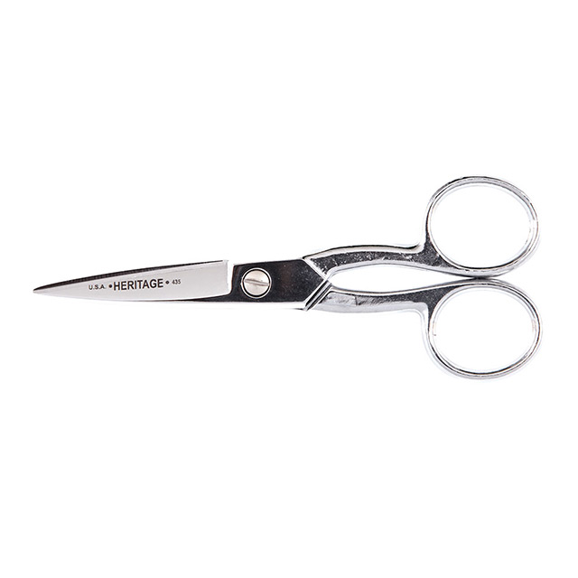 Klein Tools_G435