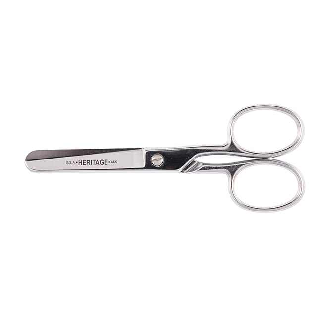 Klein Tools_G46HC