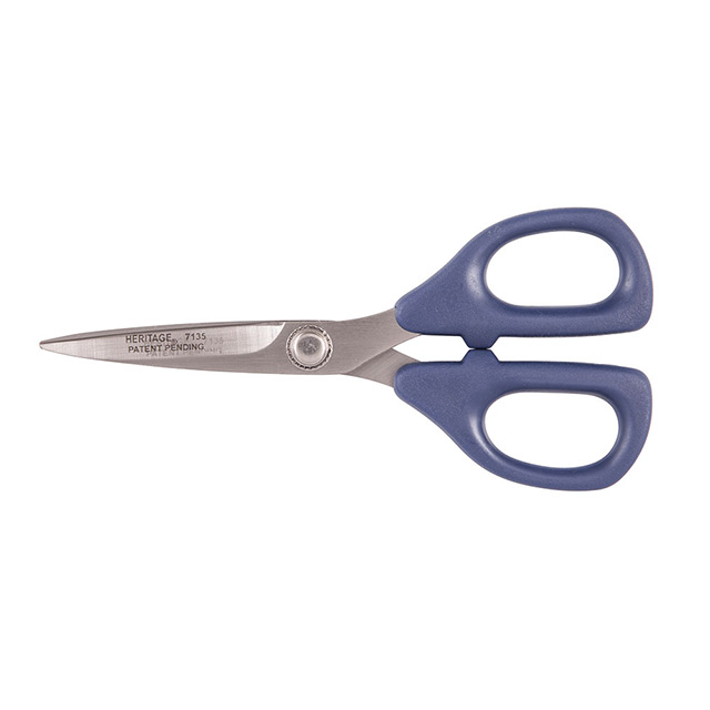 Klein Tools_G7135