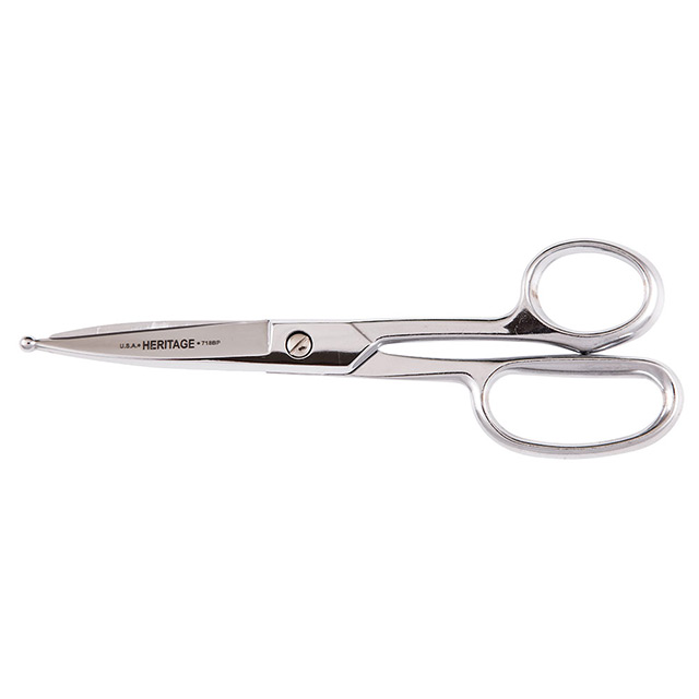 Klein Tools_G718BP