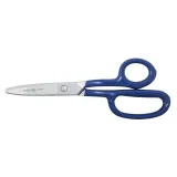 Klein Tools_G718LRCB_SHEARS OFFSET HANDLE