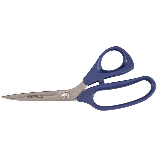 Klein Tools_G7220K