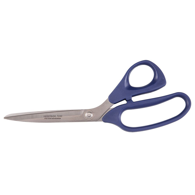Klein Tools_G7240