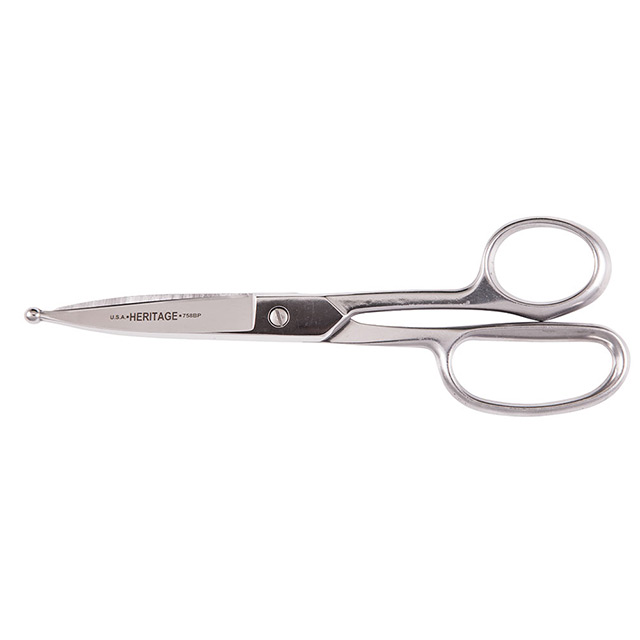 Klein Tools_G758BP
