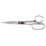 Klein Tools_G758BP_SHEARS BALL TIP
