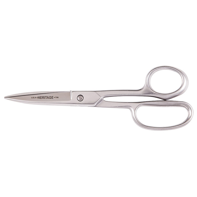 Klein Tools_G758HC