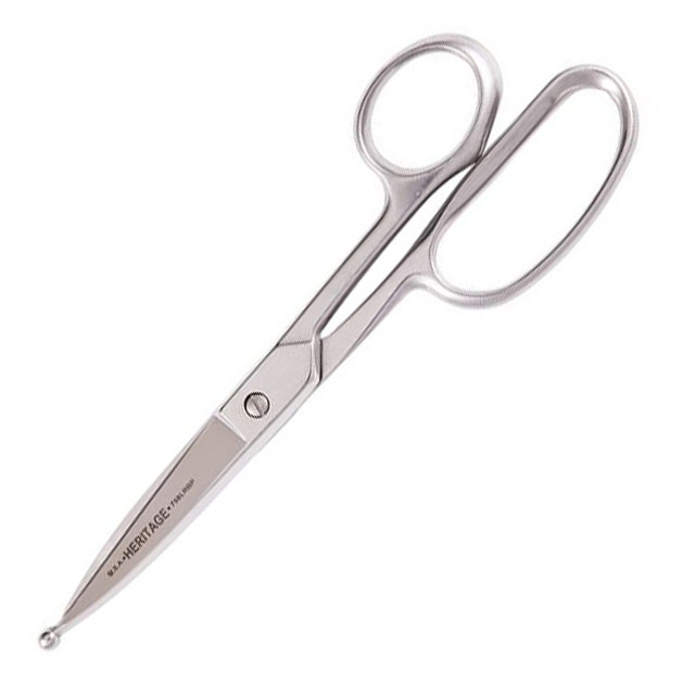 Klein Tools_G758LRBP