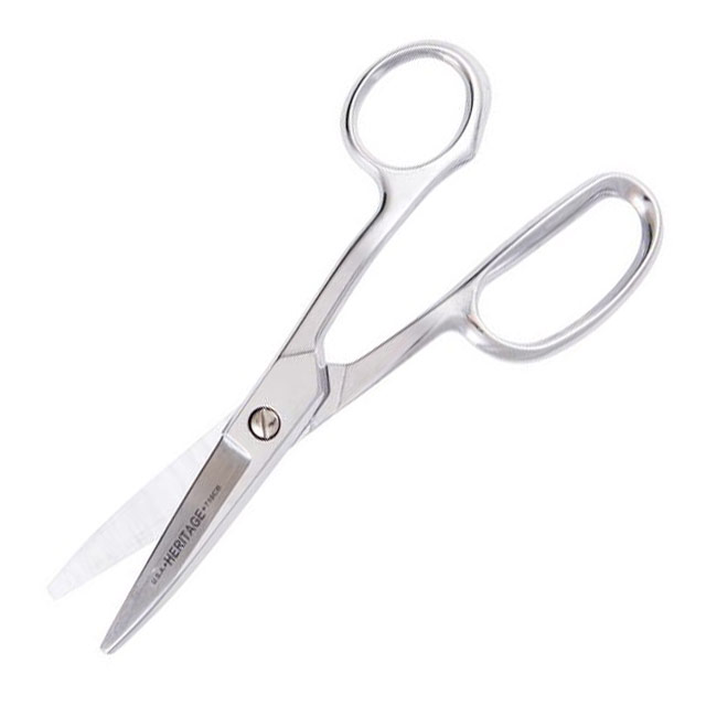 Klein Tools_GP718CB