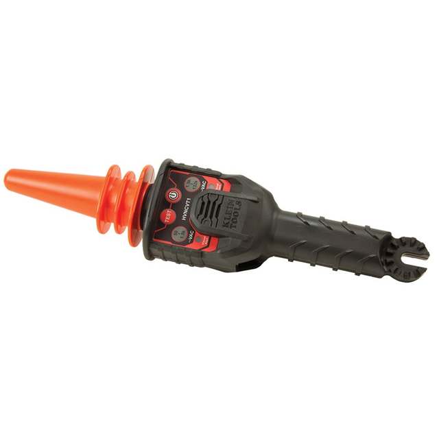 Klein Tools_HVNCVT-1
